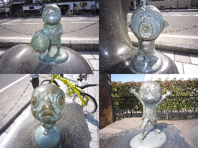 f:id:rust-chance:20110308114649j:image f:id:rust-chance:20110308114649j:image