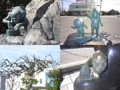 f:id:rust-chance:20110308114650j:image f:id:rust-chance:20110308114650j:image