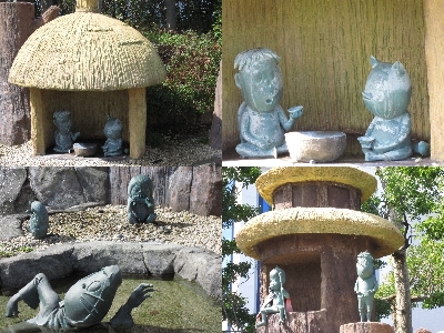 f:id:rust-chance:20110308114651j:image f:id:rust-chance:20110308114651j:image