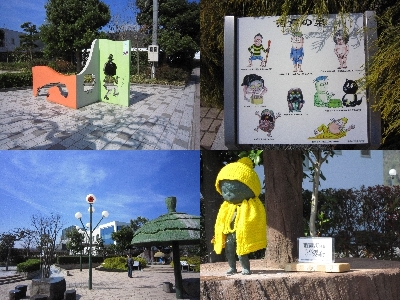 f:id:rust-chance:20110308114652j:image f:id:rust-chance:20110308114652j:image