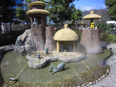 f:id:rust-chance:20110308114653j:image f:id:rust-chance:20110308114653j:image
