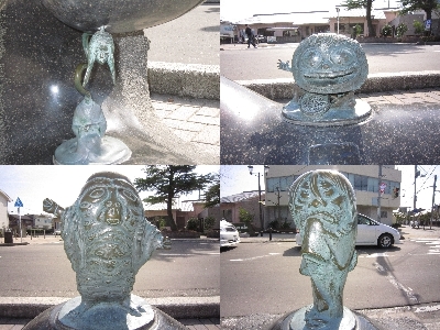 f:id:rust-chance:20110308114655j:image f:id:rust-chance:20110308114655j:image