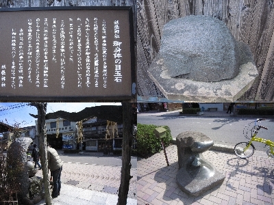 f:id:rust-chance:20110308114656j:image f:id:rust-chance:20110308114656j:image