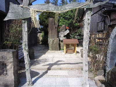 f:id:rust-chance:20110308114658j:image f:id:rust-chance:20110308114658j:image