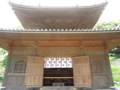 f:id:rust-chance:20120916120042j:image