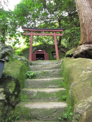 f:id:rust-chance:20120916120045j:image