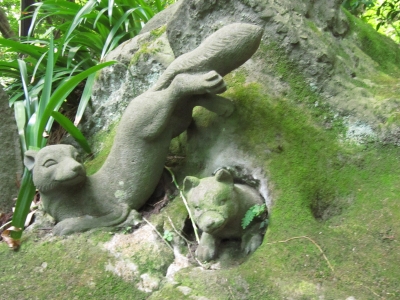 f:id:rust-chance:20120916120046j:image