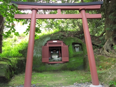 f:id:rust-chance:20120916120047j:image