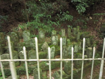 f:id:rust-chance:20120916120051j:image