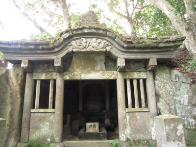 f:id:rust-chance:20120916120053j:image