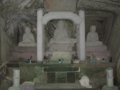 f:id:rust-chance:20120916120055j:image