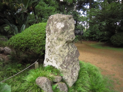 f:id:rust-chance:20120916120057j:image