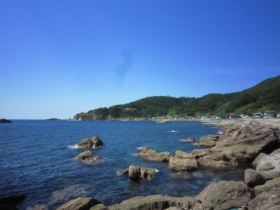 f:id:rust-last:20120916135017j:image