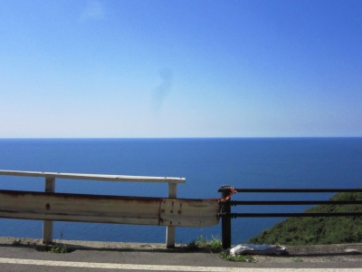 f:id:rust-last:20120916135125j:image