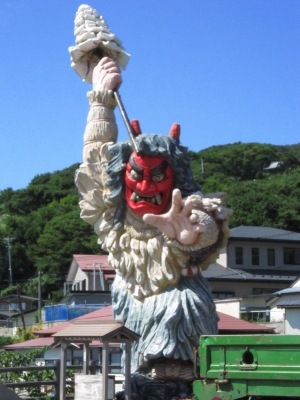 f:id:rust-last:20120916135126j:image