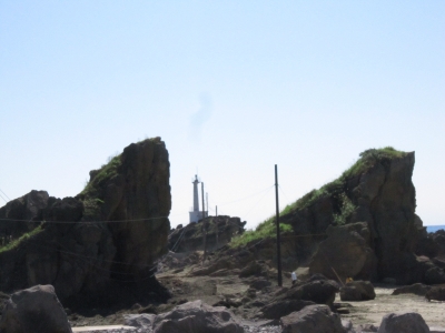 f:id:rust-last:20120916135128j:image