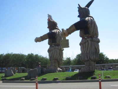 f:id:rust-last:20120916135129j:image