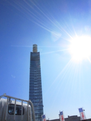 f:id:rust-last:20120916135130j:image