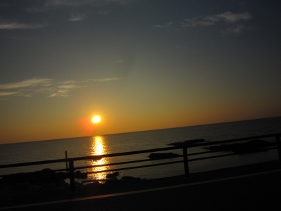 f:id:rust-last:20120916135131j:image