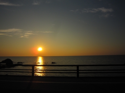 f:id:rust-last:20120916135132j:image