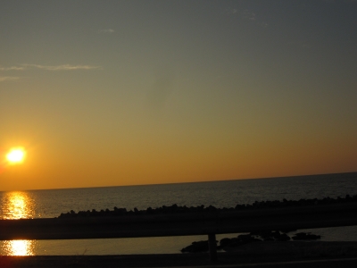 f:id:rust-last:20120916135133j:image