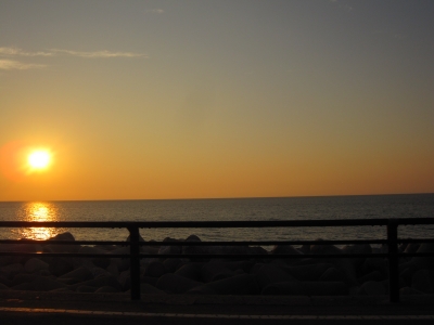f:id:rust-last:20120916135134j:image