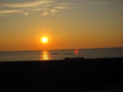 f:id:rust-last:20120916135135j:image