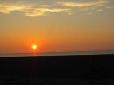 f:id:rust-last:20120916135136j:image