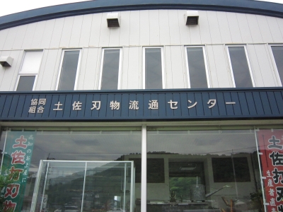 f:id:rust-luck:20110528201325j:image f:id:rust-luck:20110528201325j:image