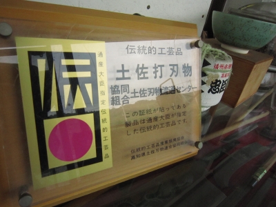 f:id:rust-luck:20110528201326j:image f:id:rust-luck:20110528201326j:image