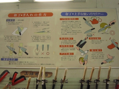 f:id:rust-luck:20110528201337j:image f:id:rust-luck:20110528201337j:image