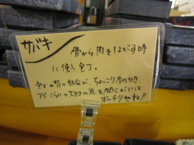 f:id:rust-luck:20110528201345j:image f:id:rust-luck:20110528201345j:image
