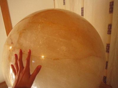 f:id:rust-rush:20121118163122j:image
