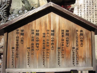f:id:rust-rush:20121118163125j:image