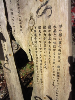 f:id:rust-rush:20121118163127j:image