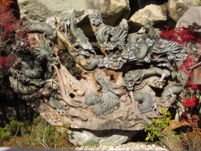 f:id:rust-rush:20121118163129j:image