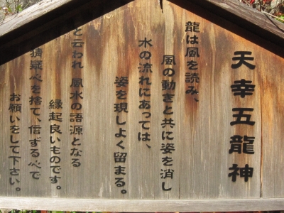f:id:rust-rush:20121118163130j:image