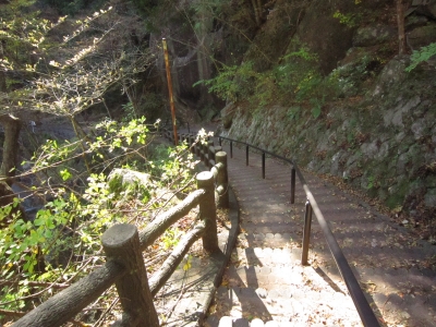 f:id:rust-rush:20121118163131j:image