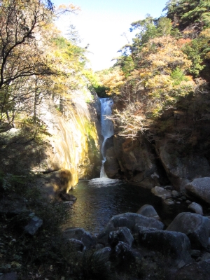 f:id:rust-rush:20121118163132j:image