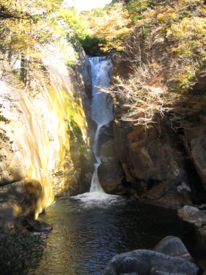 f:id:rust-rush:20121118163133j:image