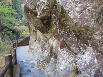 f:id:rust-rush:20121118163134j:image
