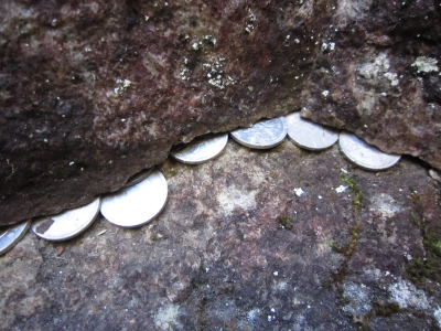 f:id:rust-rush:20121118163135j:image