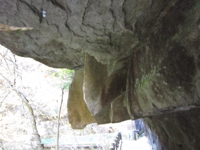 f:id:rust-rush:20121118163137j:image