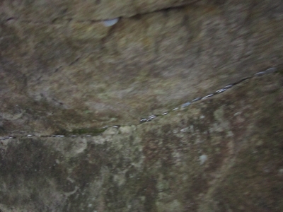f:id:rust-rush:20121118163138j:image