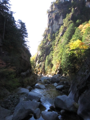 f:id:rust-rush:20121118163140j:image