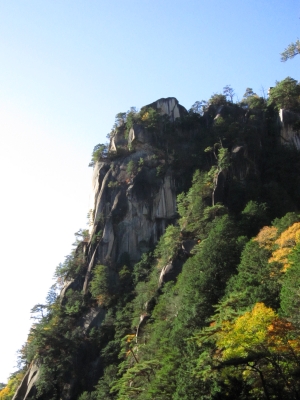 f:id:rust-rush:20121118163141j:image