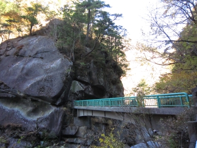 f:id:rust-rush:20121118163142j:image
