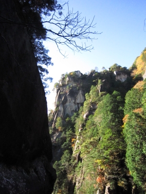 f:id:rust-rush:20121118163143j:image