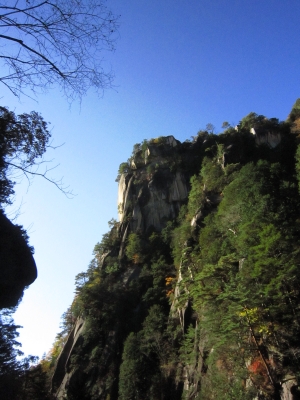 f:id:rust-rush:20121118163144j:image