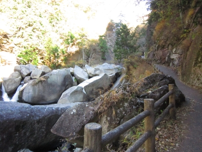 f:id:rust-rush:20121118163147j:image